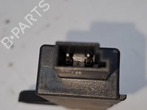 Electronic sensor BMW 1 (F20) 118 d | BP23366768M84 