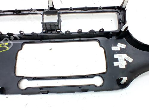 Other KIA RIO III (UB) 1.2 CVVT | BP32336359O1