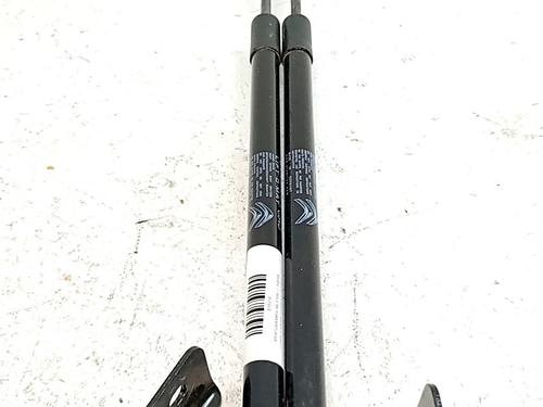 tailgate-lift-support-citroen-c5-aircross-a_-2018-34054574 main image