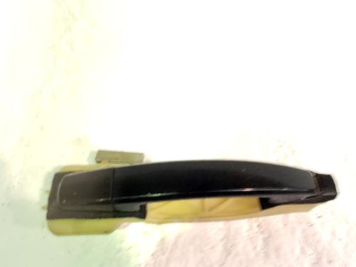 Højre fortil udvendigt håndtag CHEVROLET CAPTIVA (C100, C140) 2.0 D 4WD (150 hp) 31701308