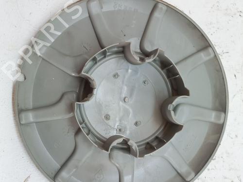 Hub cap DACIA SANDERO II 1.2 | BP29179985C160 