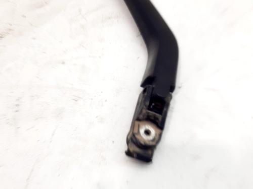 rear-windshield-wiper-arm-fiat-freemont-345_-2011-33761099 main image