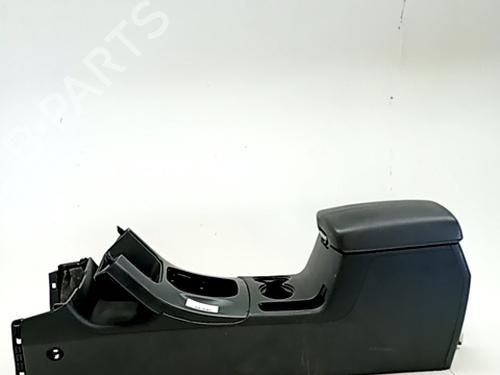 Used Middle console KIA SORENTO II (XM) 2.0 CRDi (150 hp) 30623102