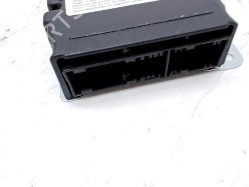 Used ECU airbags ECU airbags JEEP RENEGADE SUV (BU, B1, BV) 1.6 CRD (120 hp) 34708266 34708266