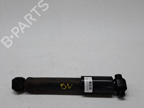 Used Left front shock absorber IVECO DAILY VI Van 33S16, 35S16, 35C16, 38S16, 40C16, 42S16, 50C16 (156 hp) 25998455