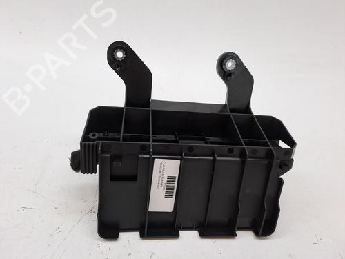 Fuse box VOLVO V40 Hatchback (525) D2 | BP23367094E1 
