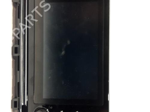display-kia-xceed-cd-2019-38989758 main image