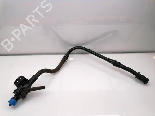 Used Pipe MITSUBISHI L200 / TRITON (KJ_, KK_, KL_) 2.2 DI-D 4WD (150 hp) 23938407
