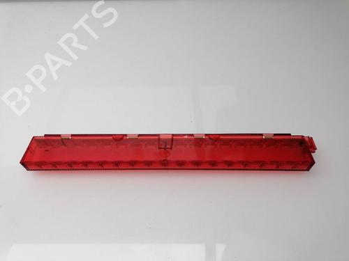 Used Rear center light AUDI A5 (8T3) 1.8 TFSI (170 hp) 25346741