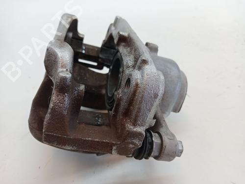 Højre bremsekaliber foran BMW i3 (I01) Electric | BP23364236M104 