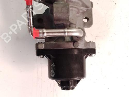 Used Egr LEXUS IS III (_E3_) 300h (AVE30_, AVE30R) (223 hp) 29051905