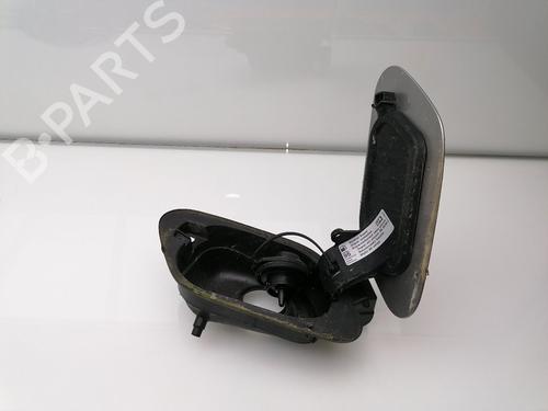 Fuel flap VW GOLF VII (5G1, BQ1, BE1, BE2) 1.0 TSI | BP23380780C131 