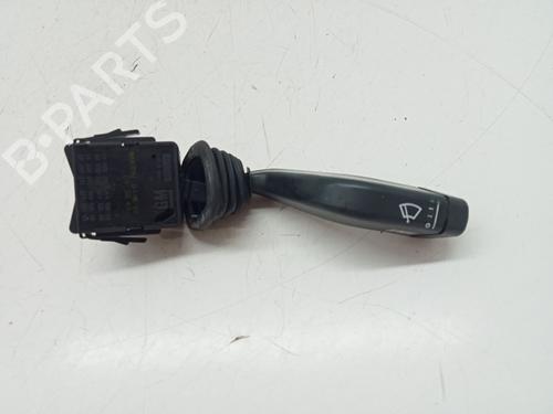Ratstangsstang OPEL COMBO Tour 1.7 CDTI 16V (101 hp) 29180030