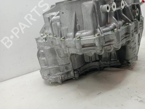 Gearbox TOYOTA C-HR (_X1_) 1.8 Hybrid (ZYX10_, ZYX11_, ZYX10R, ZYX11R) | BP23348253M3