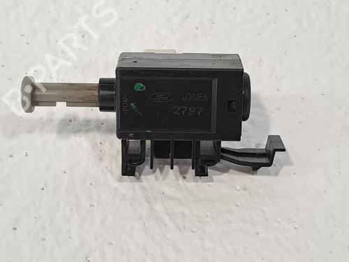 Electronic sensor FORD TRANSIT COURIER B460 Box Body/MPV 1.5 TDCi | BP24188570M84 