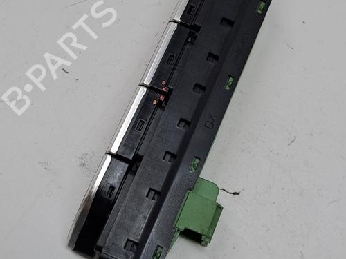 Electronic module AUDI A8 D4 (4H2, 4H8, 4HC, 4HL) 6.3 W12 quattro | BP23383185M83 