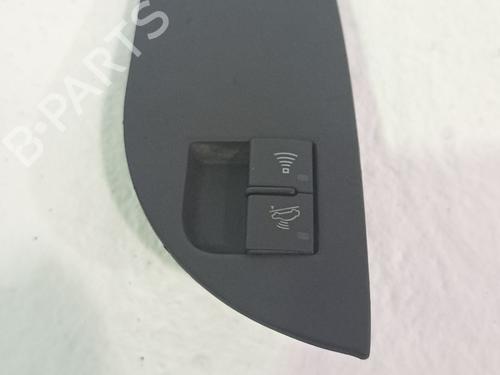 Switch AUDI A4 B7 (8EC) 3.0 TDI quattro | BP27463074I30 