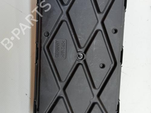 Fuse box BMW 1 (F21) 118 d | BP23342039E1 