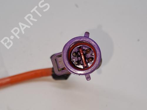 Electronic sensor FORD FIESTA VI (CB1, CCN) 1.25 | BP27252983M84