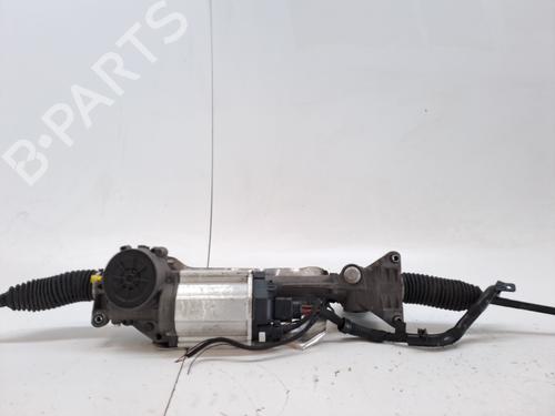 Steering rack VW GOLF VI (5K1) 1.6 TDI | BP26706936M22 