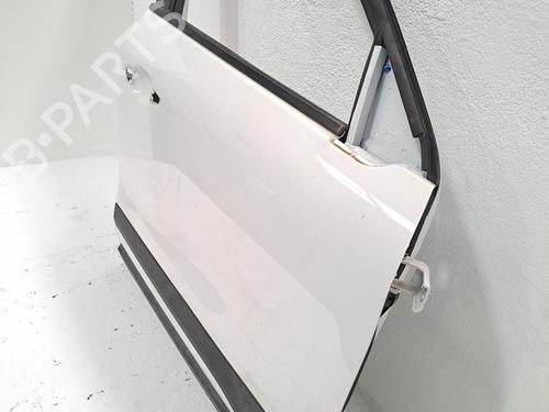 Right front door OPEL MOKKA 1.2 (76) | BP29228712C3 
