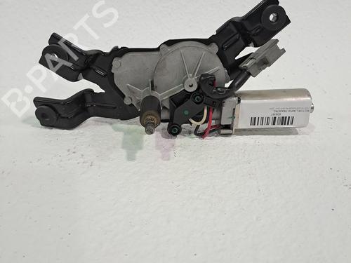 Used Rear wiper motor LAND ROVER RANGE ROVER SPORT I (L320) 2.7 D 4x4 (190 hp) 23974539