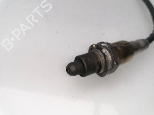 Elektronisk sensor HYUNDAI BAYON (BC3) 1.2 MPI | BP27292687M84 
