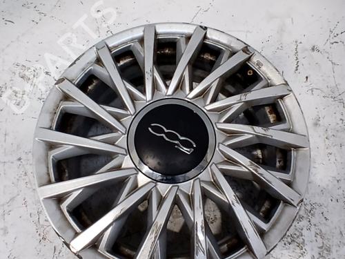 rim-fiat-500-312_-2007-40545880 main image