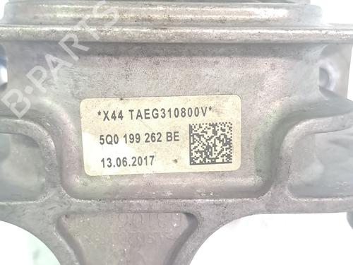 Engine mount VW PASSAT B8 (3G2, CB2) 1.4 TSI | BP28179567M89 