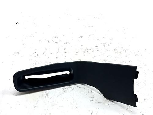 Used Other CITROËN C3 II (SC_) 1.4 (73 hp) 30121038