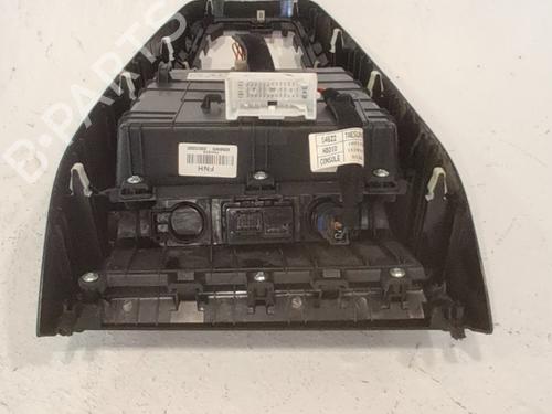 Other KIA STONIC (YB) 1.0 T-GDi | BP38168441O1 - Image 2