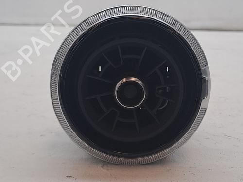 Used Air vent AUDI A3 Sportback (8VA, 8VF) 40 e-tron (204 hp) 27293057