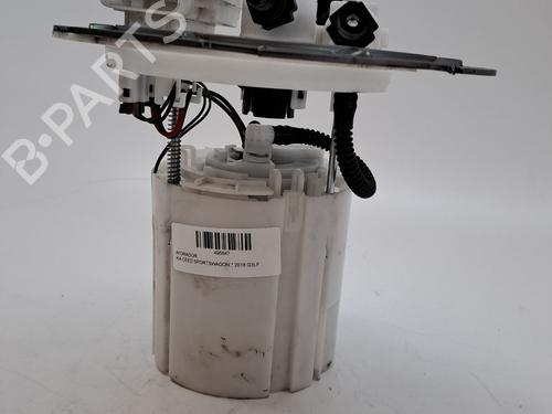 Used Fuel pump KIA CEED (CD) 1.0 T-GDI MHEV (120 hp) 23364480