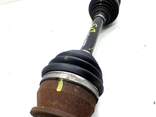 Used Right front driveshaft Right front driveshaft OPEL ASTRA J GTC 2.0 CDTI (08) (165 hp) 33761969 33761969