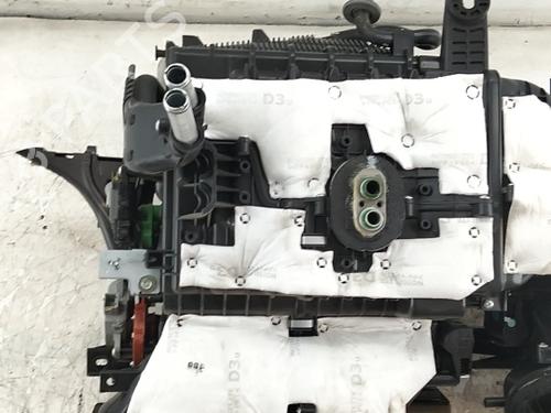 Heater matrix box KIA CEED Sportswagon (CD) 1.6 CRDi 115 | BP40549557M61 - Image 4