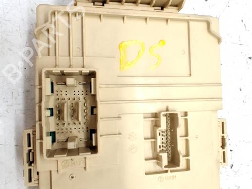 Fuse box KIA XCEED (CD) 1.6 CRDi 136 | BP37590482E1 - Image 2