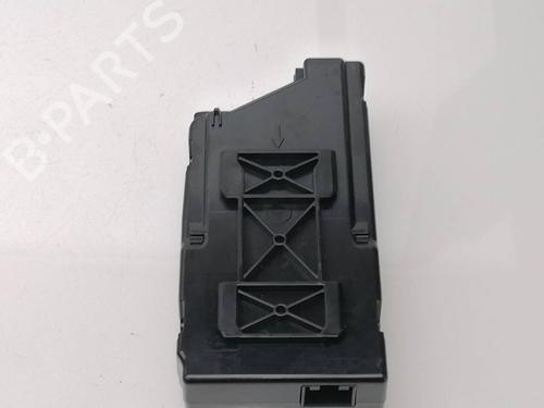 Electronic module SEAT IBIZA IV (6J5, 6P1) 1.6 TDI | BP23939372M83 