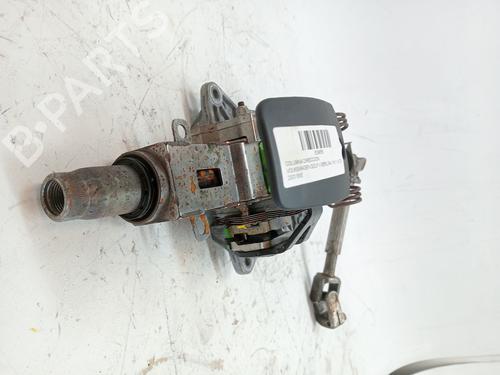 Steering column VW GOLF V (1K1) 1.9 TDI | BP24445039M21