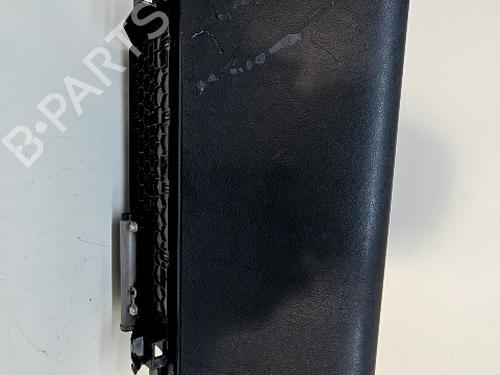 Used Glove box LEXUS CT (ZWA10_) 200h (ZWA10_, ZWA10R) (136 hp) 30337234