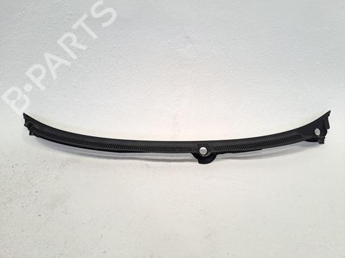 Used Air vent SEAT EXEO ST (3R5) 2.0 TDI (143 hp) 29990580