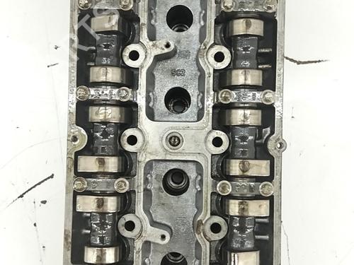 Used Cylinder head Cylinder head 37590715 37590715