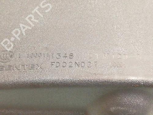 Specchietti retrovisore OPEL CORSA E (X15) 1.4 (08, 68) | BP23874488I6 