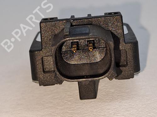 Electronic sensor KIA CEE'D (JD) 1.0 T-GDI | BP25737570M84 