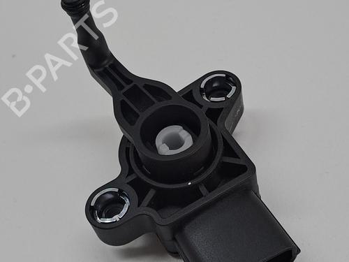Elektronisk sensor HYUNDAI BAYON (BC3) 1.0 T-GDI | BP29627039M84 