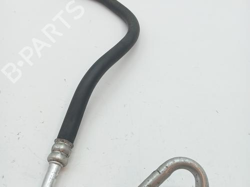 Used AC pipe RENAULT MEGANE IV Hatchback (B9A/M/N_) 1.5 dCi 110 (B9A3) (110 hp) 25456946