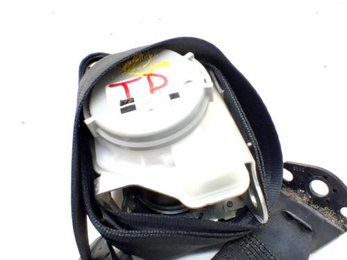 BP33772205I28 main image