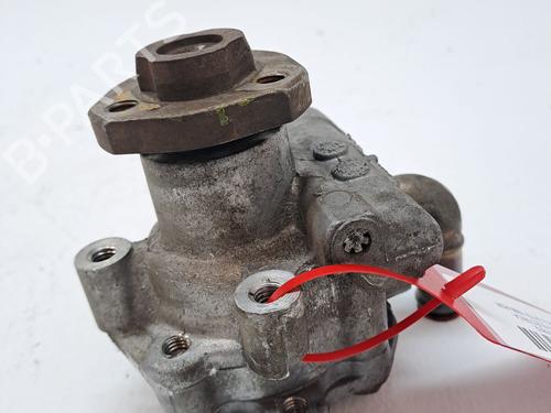Steering pump SEAT LEON (1M1) 1.9 TDI | BP25809391M99
