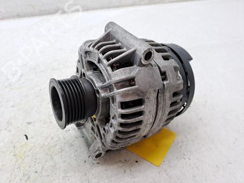 Used Alternator RENAULT SCÉNIC I MPV (JA0/1_, FA0_) 2.0 16V RX4 (139 hp) 23362029