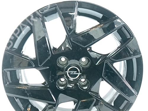 Fælk OPEL MOKKA 1.5 (76) | BP30696613C45 