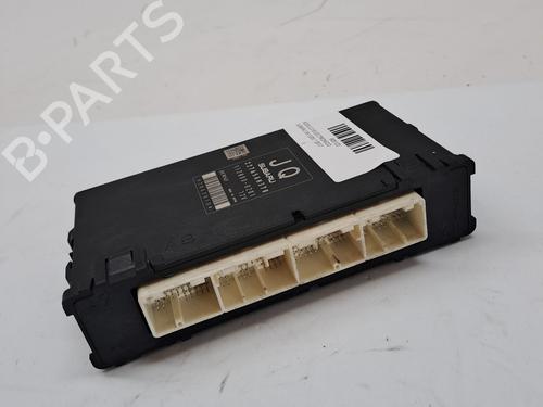 Electronic module SUBARU XV (_GP_) 2.0 i AWD (GP7, G33GP) | BP23944394M83